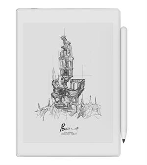 eBookReader Onyx BOOX Nova Air 2